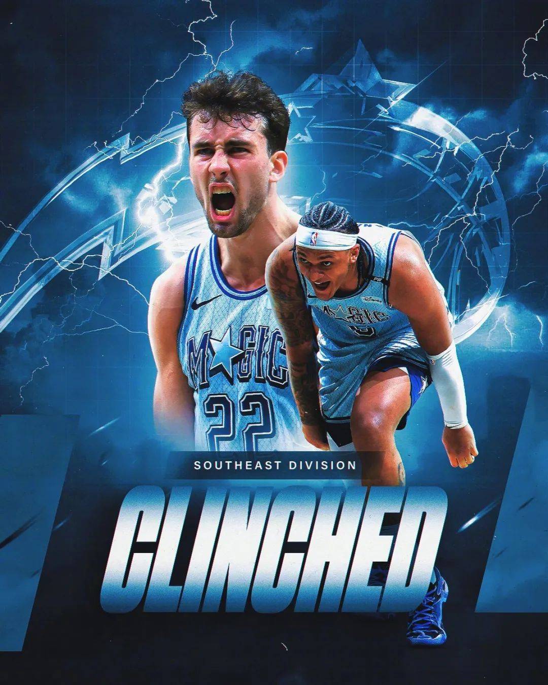 老鹰签下球探，加强球队选秀能力