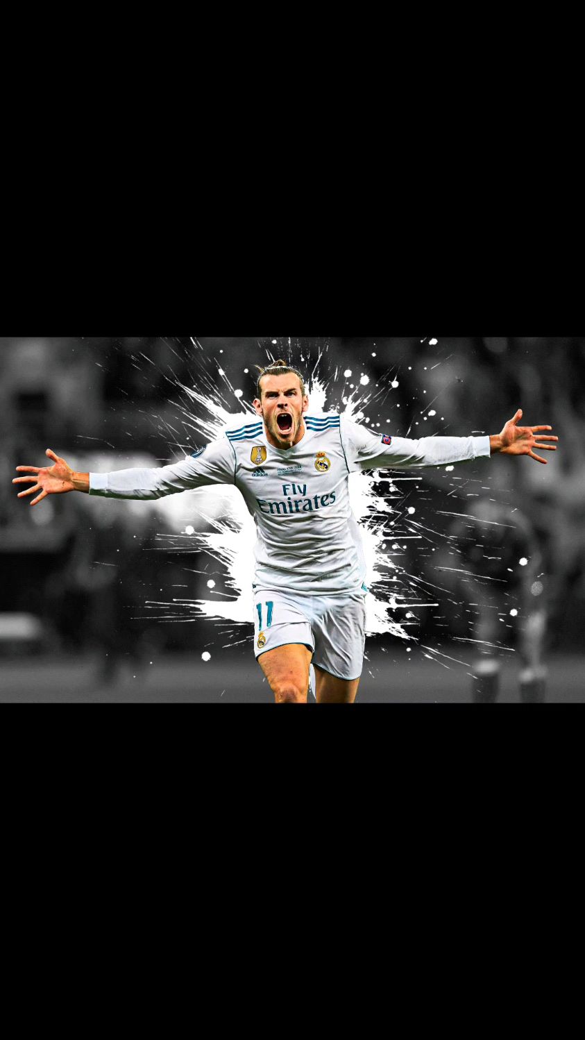 关于神户钢巴击败对手,继续保持领先的信息 关于神户钢巴击败对手,继续保持领先的信息