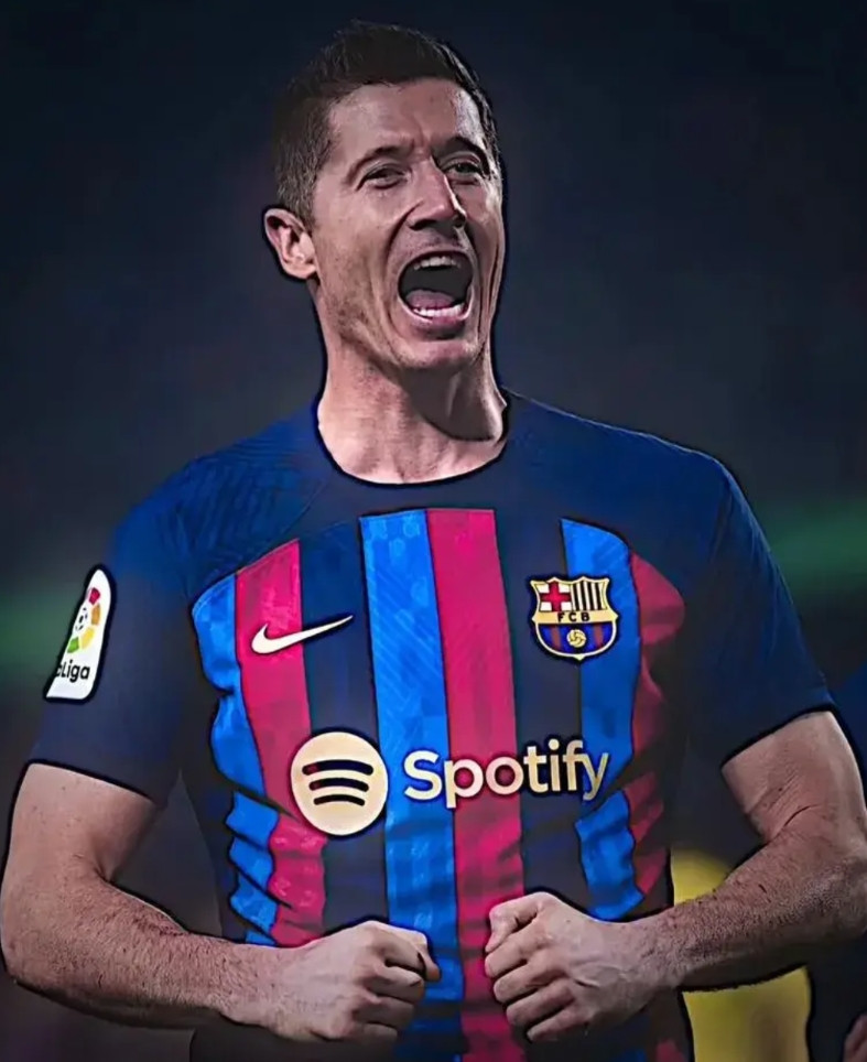 巴塞罗那主场大胜莱加内斯，梅西梅开二度