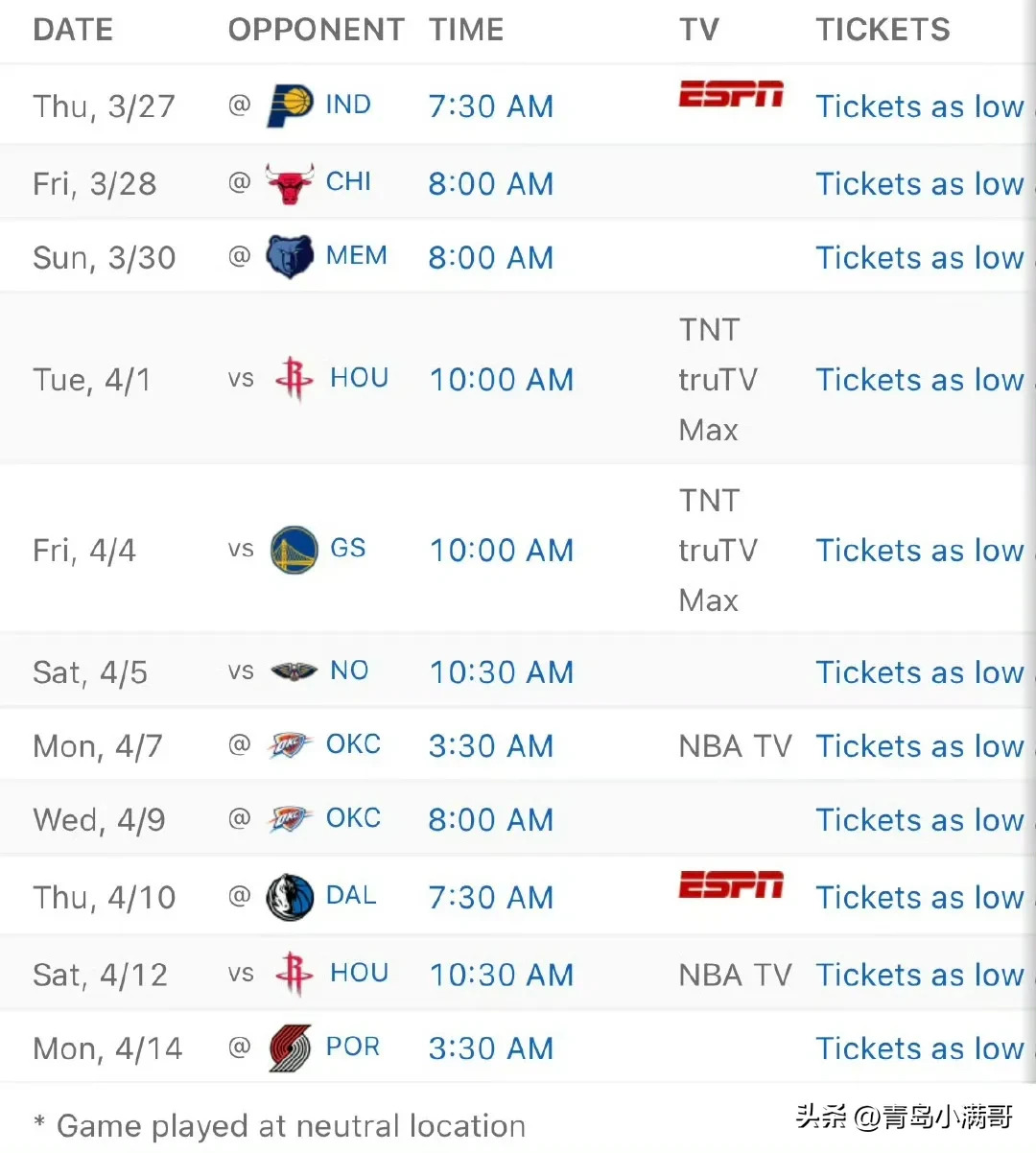 关于湖人主力控卫射手受伤，球队战绩下滑的信息