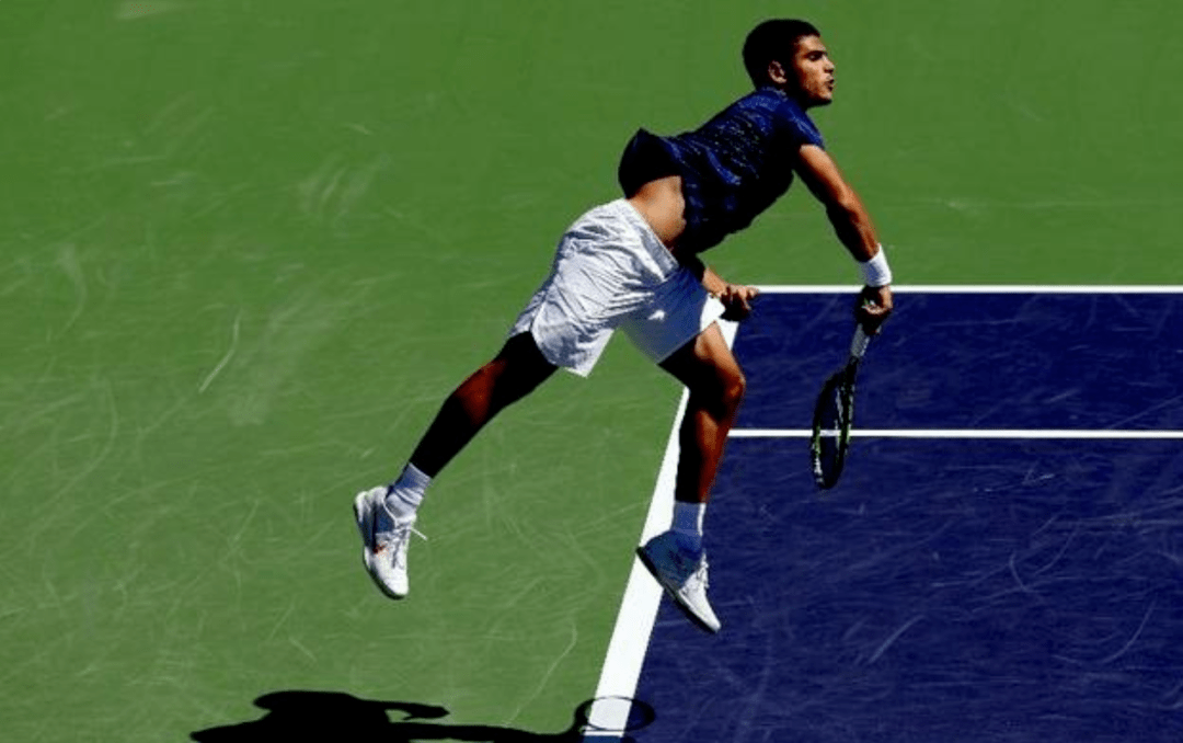 关于CLG碾压BRO,Ming拿下关键大龙峡谷大战半决赛,留下经典瞬间的信息 关于CLG碾压BRO,Ming拿下关键大龙峡谷大战半决赛,留下经典瞬间的信息