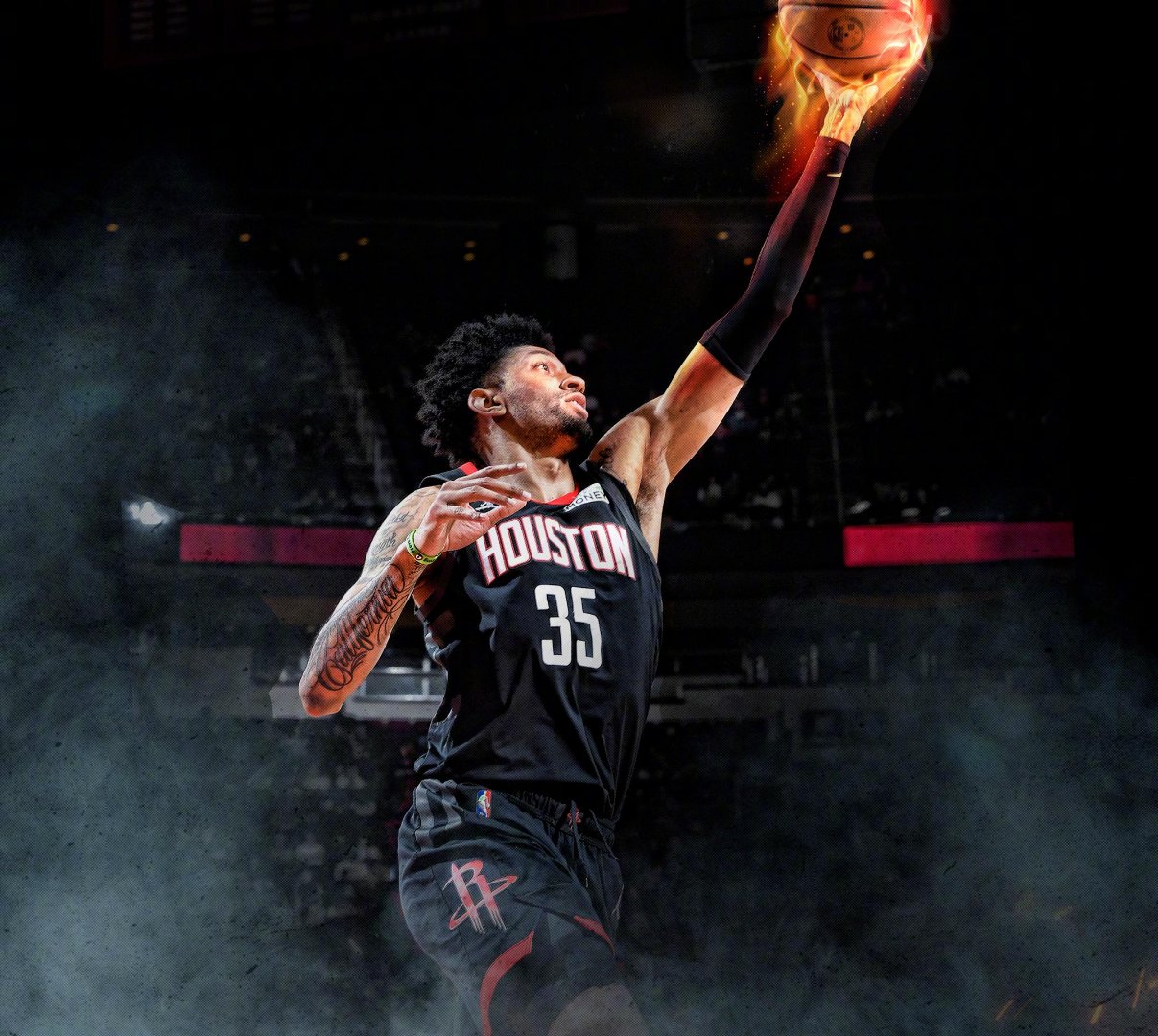 火箭大胜马刺,哈登狂轰40+分 火箭大胜马刺,哈登狂轰40+分