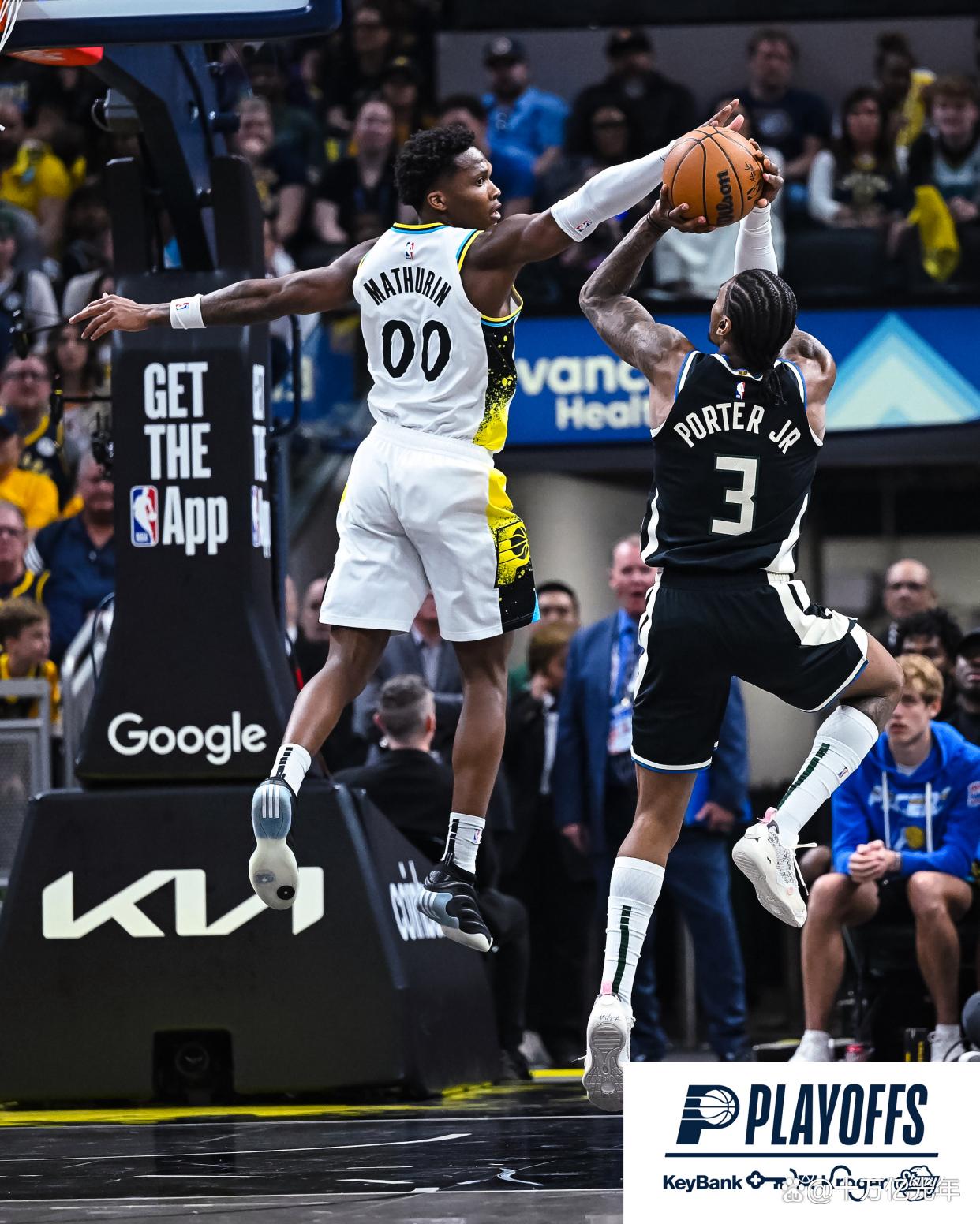 猛龙胜雄鹿，西亚卡姆砍39分入围最佳阵容的简单介绍