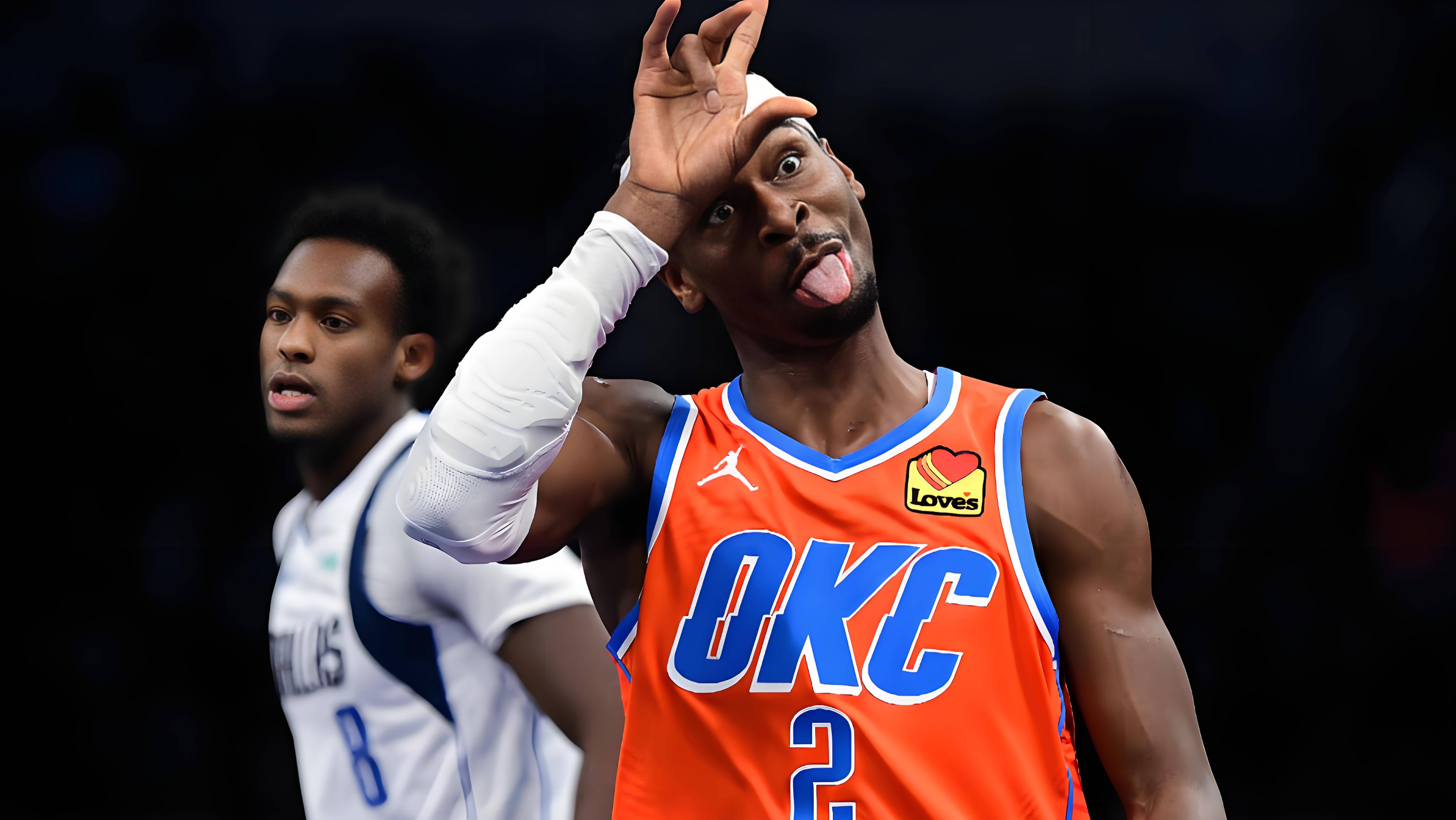 开拓者续约主力球员，力争下赛季更进一步