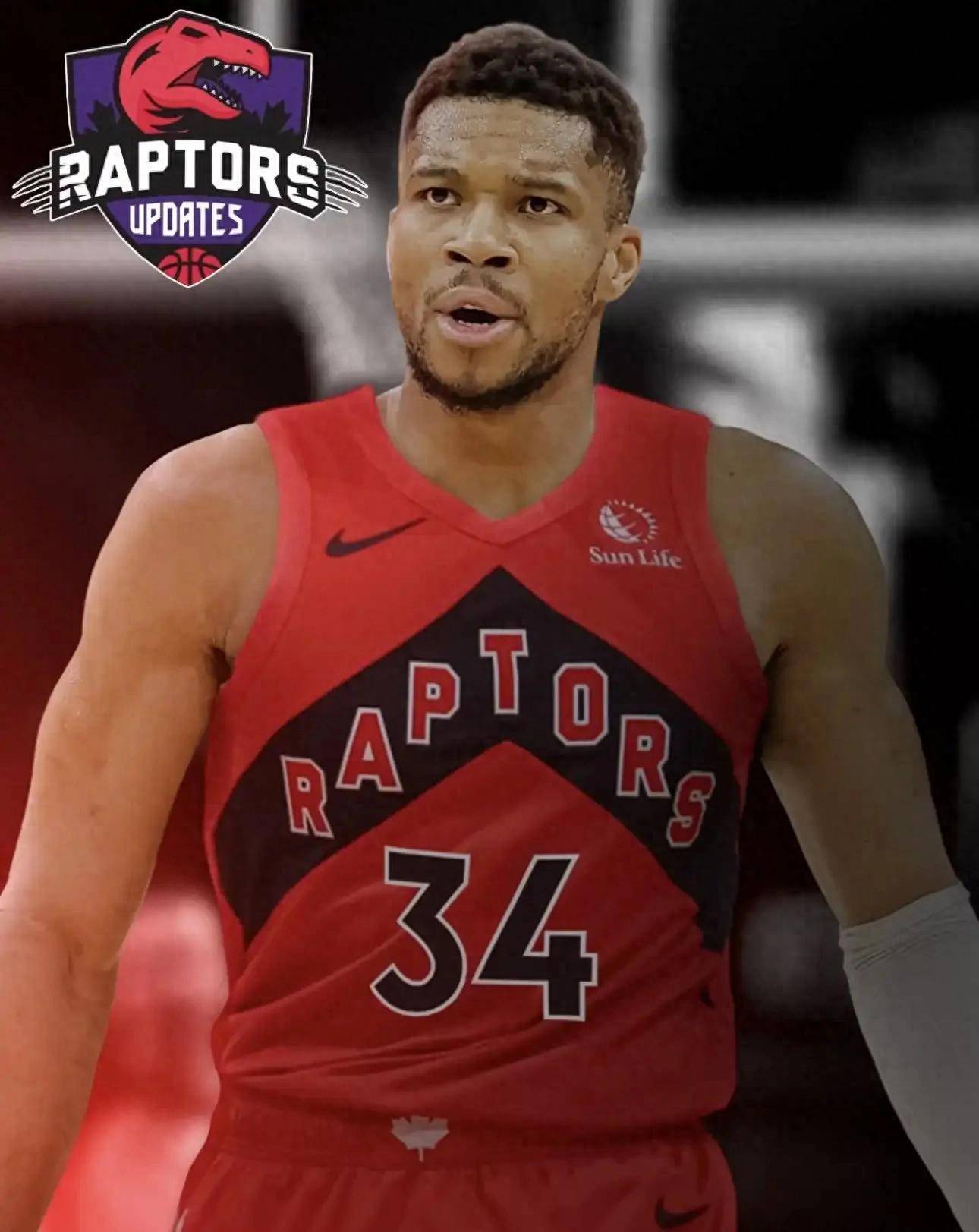 包含猛龙队新秀逐渐成长，成为球队得分王的词条