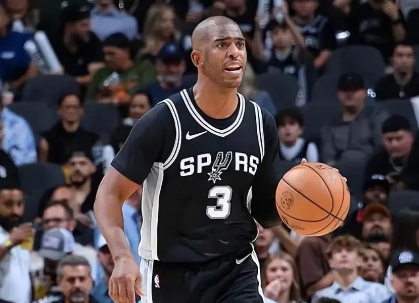 灰熊主场胜尼克斯，继续领先西部