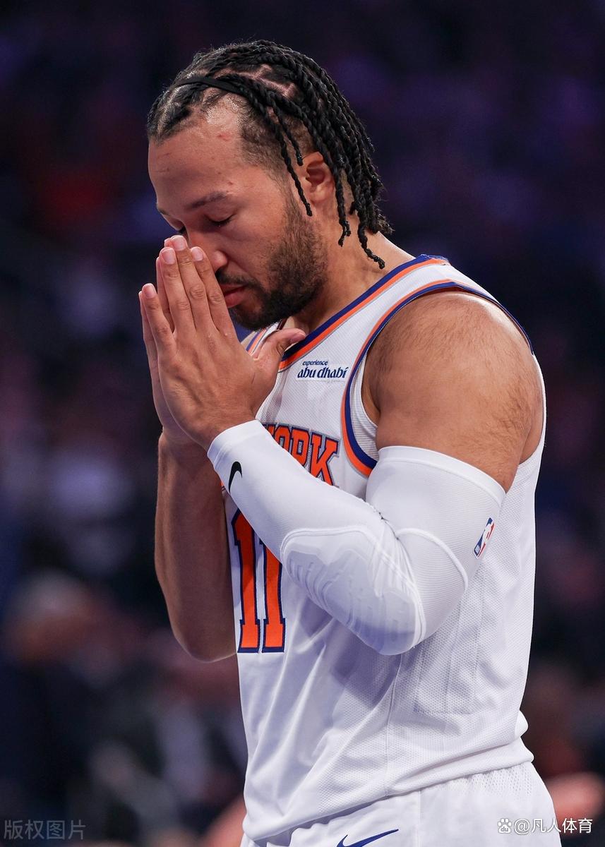 灰熊主场胜尼克斯，继续领先西部