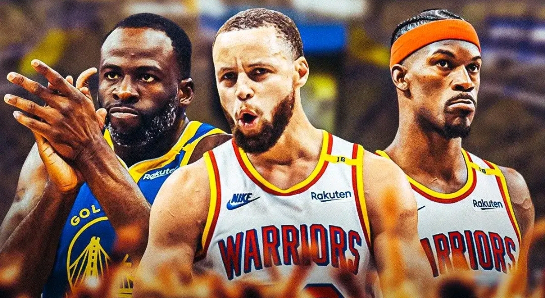 勇士大将控卫再度受伤，球队阵容蒙影响