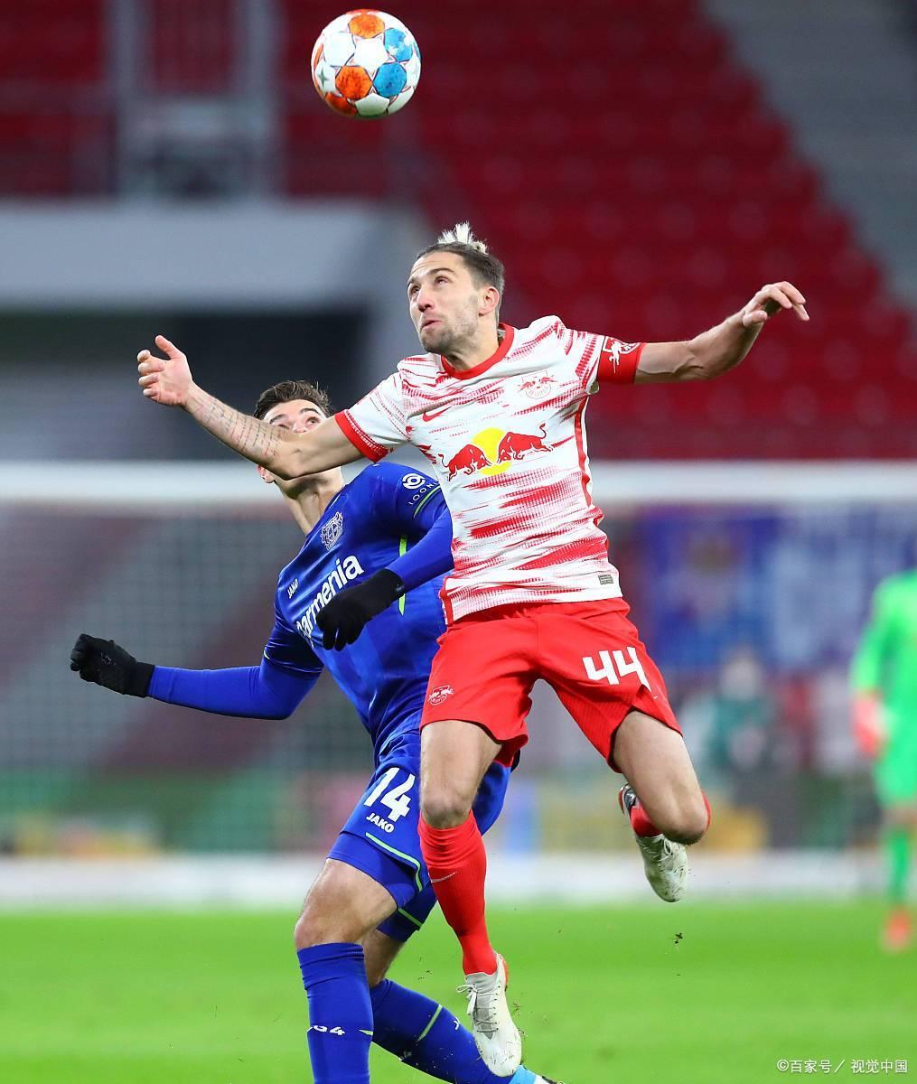 包含RB莱比锡客场大胜,积分追赶积极的词条 包含RB莱比锡客场大胜,积分追赶积极的词条