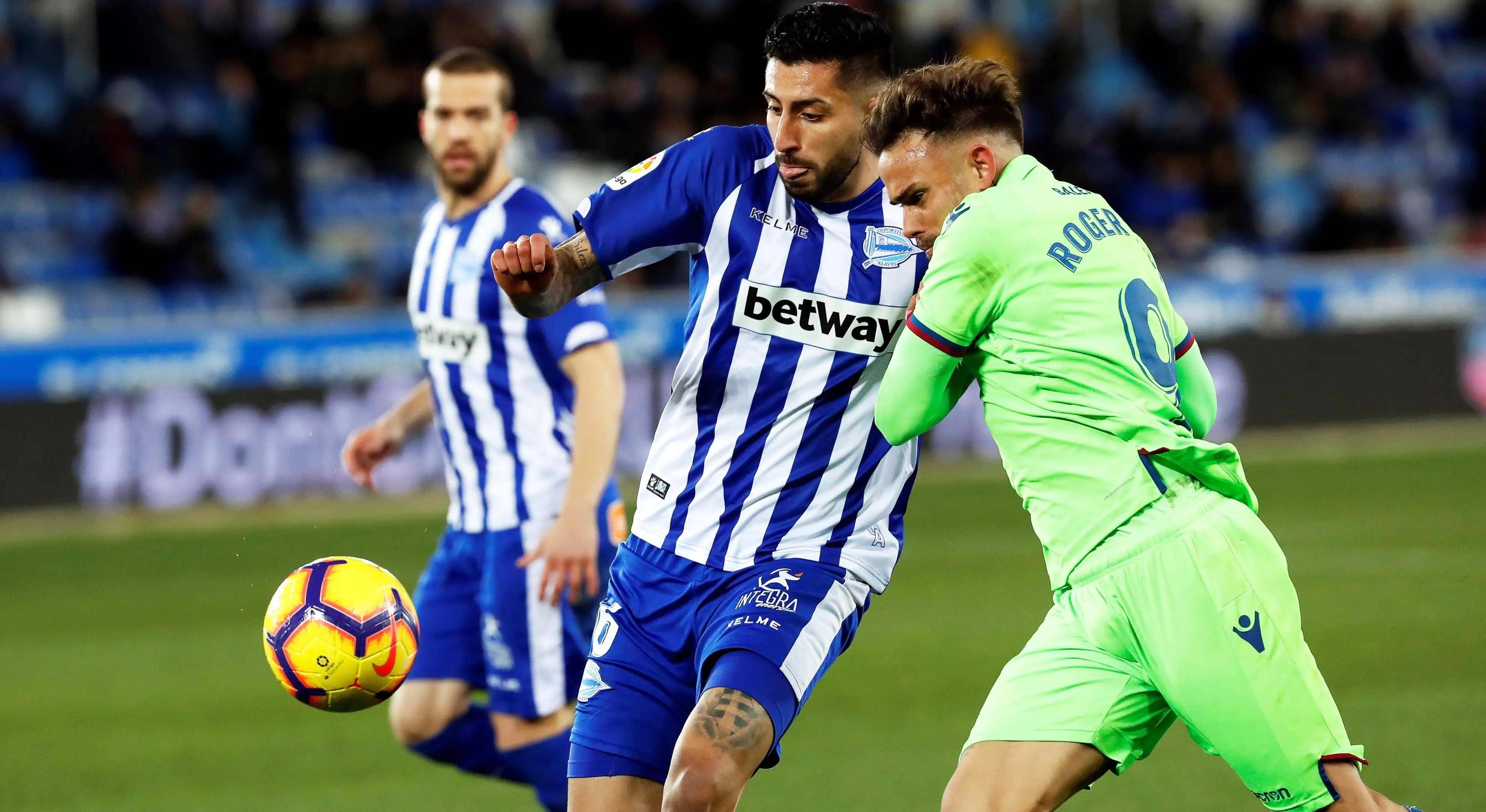 西班牙队完胜挪威,晋级八强 西班牙队完胜挪威,晋级八强