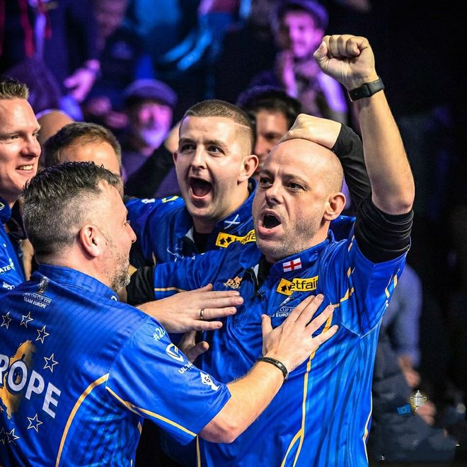 澳门男篮打破僵局，拿下比赛