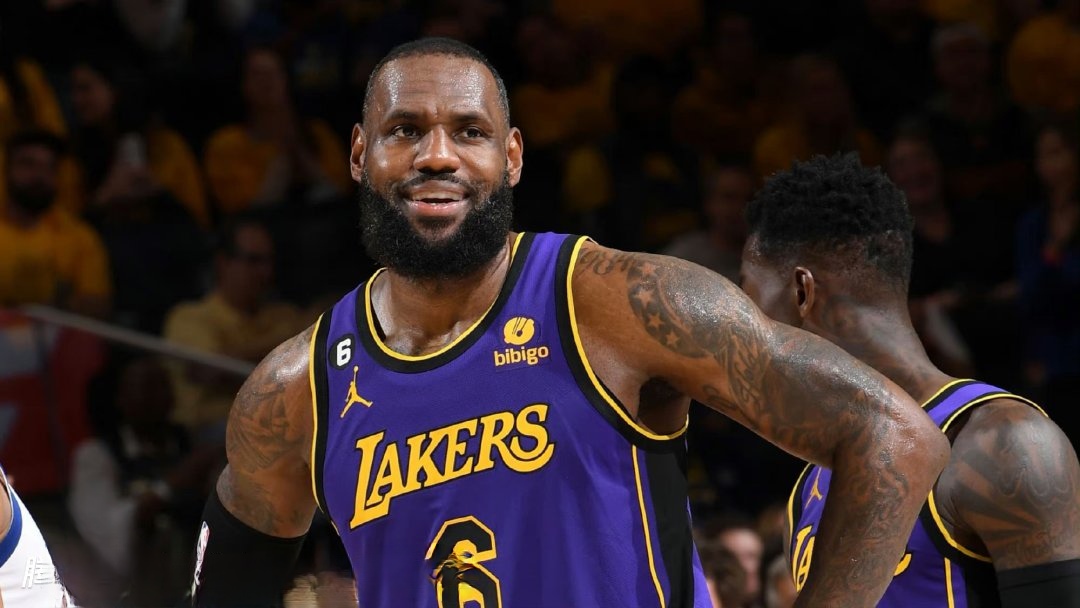 G2鏖战GEN，CoreJJ极限生还后反打宿敌对决半决赛，留下经典瞬间