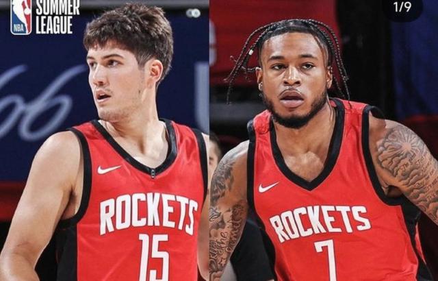 火箭队后卫缺阵,战绩急速下滑 火箭队后卫缺阵,战绩急速下滑