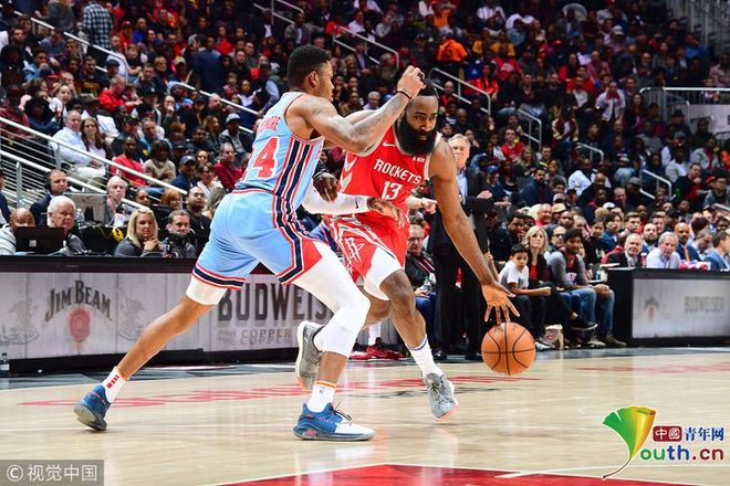 人联合队战胜老鹰取得连胜的简单介绍