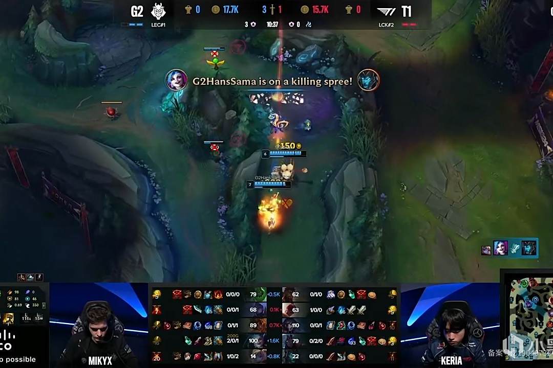 精彩对决!两队激战至底,最终更新记录夺金 精彩对决!两队激战至底,最终更新记录夺金