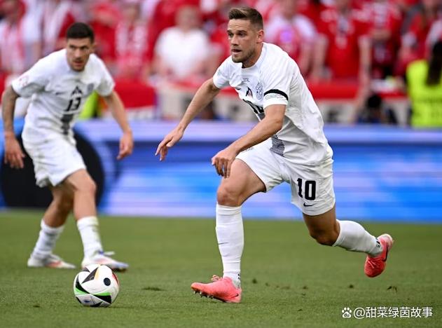 斯洛文尼亚击败斯洛伐克取得冠军 斯洛文尼亚击败斯洛伐克取得冠军