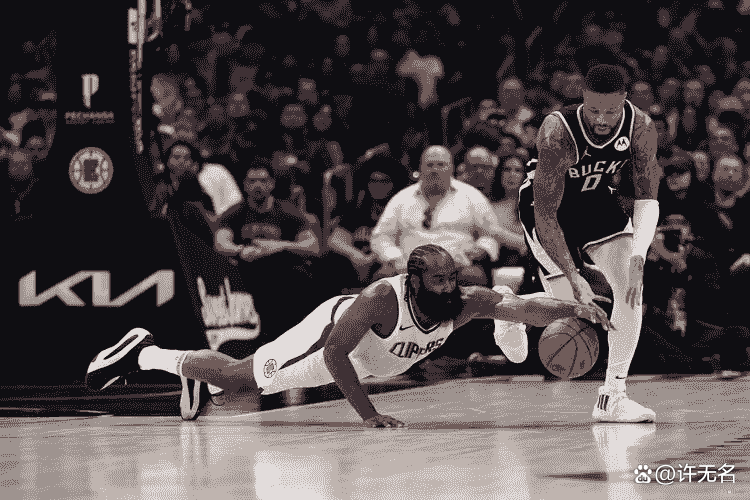 勇士遭遇火箭的夹击胜利不再轻松