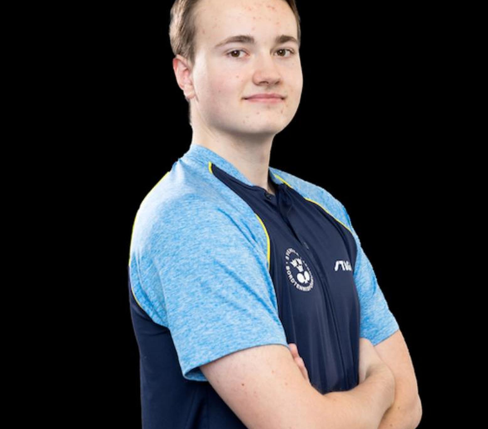 瑞典足球队展现团结力量晋级八强