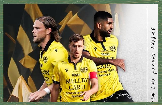 明斯特主场不敌劲旅，遭遇横扫