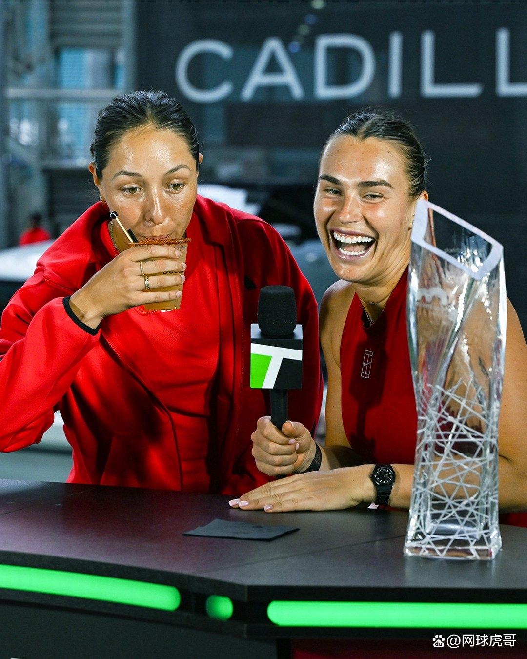 威斯特vs斯德特：谁将坐上胜利宝座？