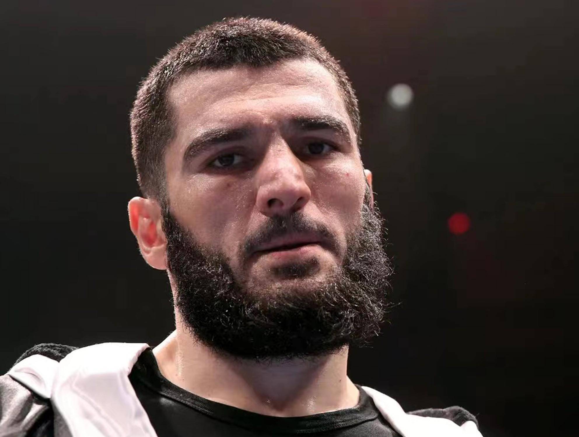 威斯特vs斯德特：谁将坐上胜利宝座？