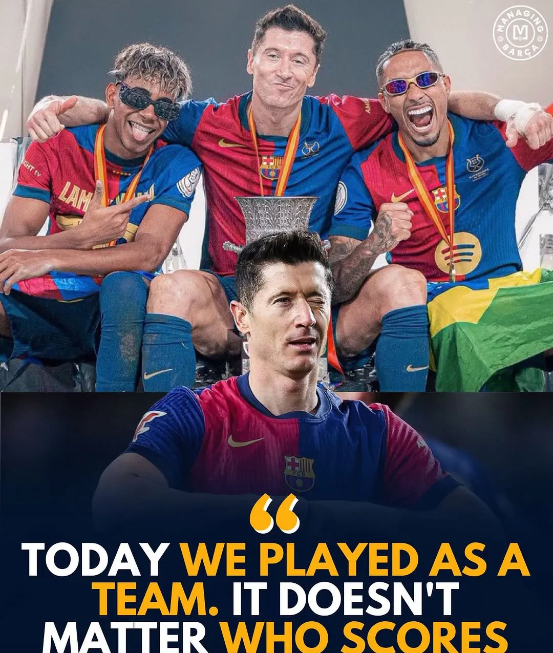 西班牙队誓夺冠军，备战欧洲足球盛事