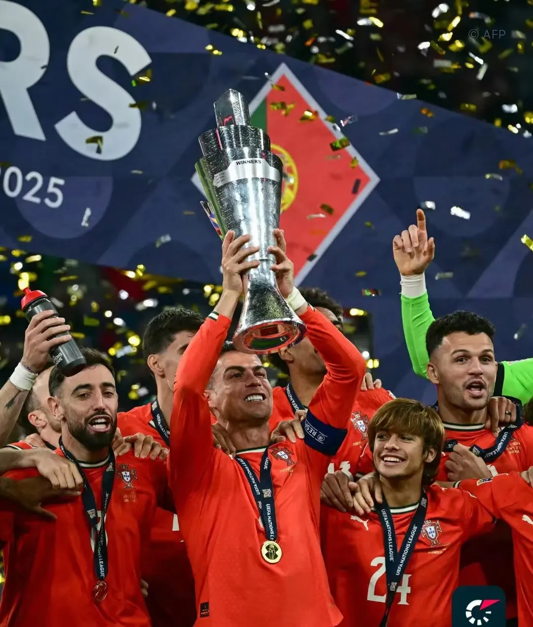 欧国联比赛中，法国国家队士气高涨，豪取六连胜的简单介绍