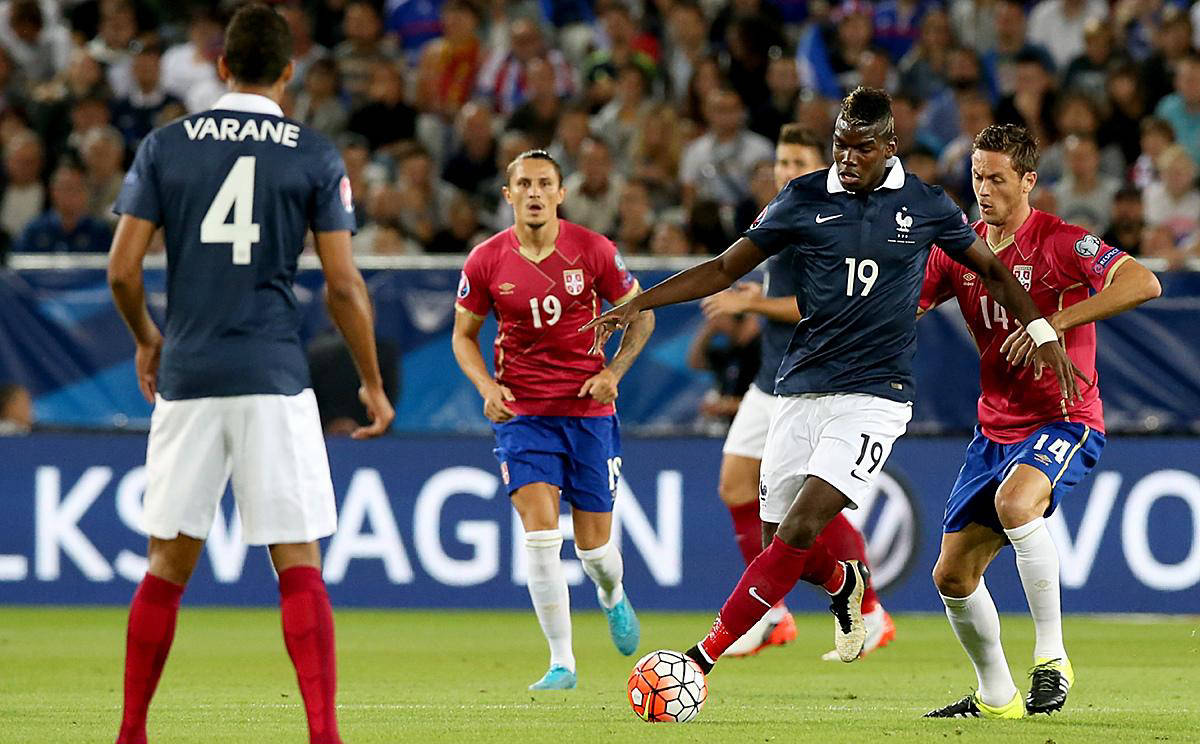 意大利主帅赞誉球队团结奋斗,顺利晋级欧预赛的简单介绍 意大利主帅赞誉球队团结奋斗,顺利晋级欧预赛的简单介绍