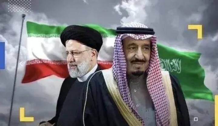 希尔城主场不敌，降级形势日益恶化