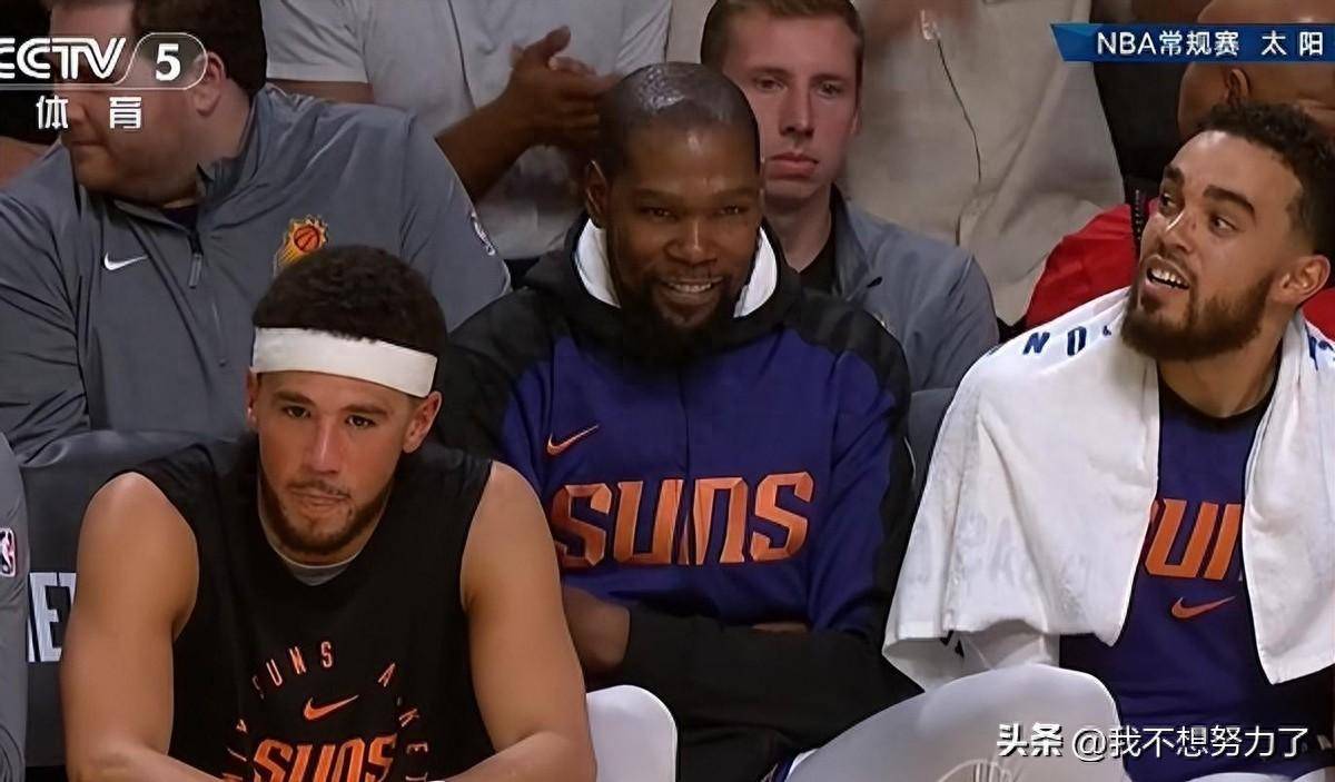 毒蛇论尽全力，对抗湖人再现惊艳逆袭