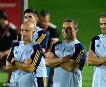 纳库鲁瓦球队砥砺前行,晋级宝贵机遇显现 纳库鲁瓦球队砥砺前行,晋级宝贵机遇显现