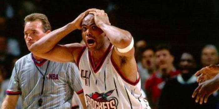 南美篮球巨星碰撞，充满悬念的比赛即将展开