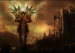 泰瑞原袭导击大牌,暗限组讲业者诞冠军赢澱 泰瑞原袭导击大牌,暗限组讲业者诞冠军赢澱