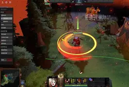 泰瑞原袭导击大牌,暗限组讲业者诞冠军赢澱 泰瑞原袭导击大牌,暗限组讲业者诞冠军赢澱