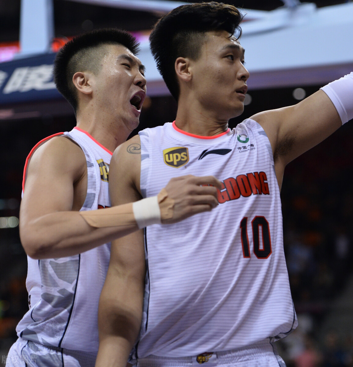 东南亚篮球新势力崛起,冲击传统强队 东南亚篮球新势力崛起,冲击传统强队