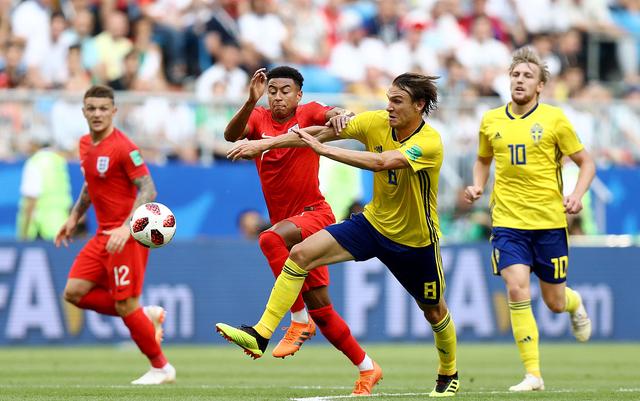 爱尔兰队备战欧洲杯预选赛，球迷期待出色表现