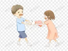 抢分节秒殊途,雷霆一击捷功扬名 抢分节秒殊途,雷霆一击捷功扬名