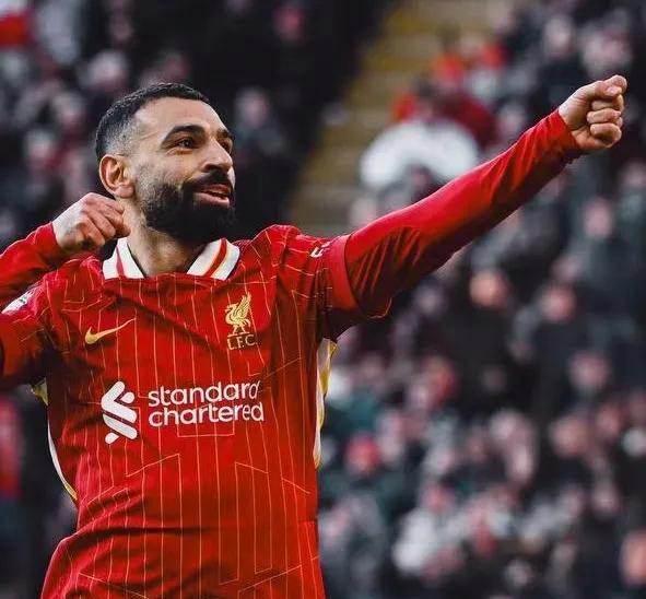 利物浦射手破门:积极追逐领头羊 利物浦射手破门:积极追逐领头羊