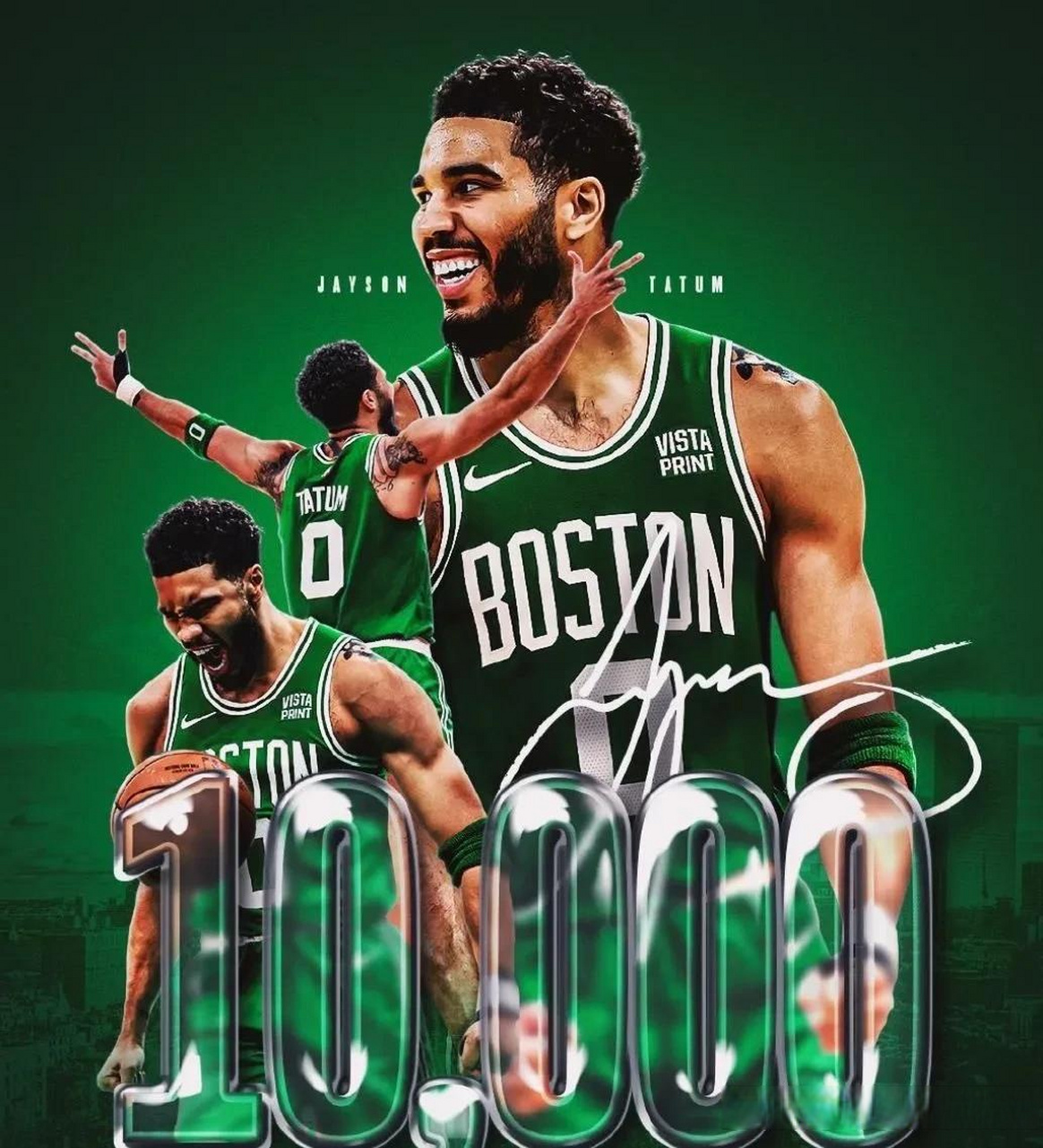 法国客场横扫摩尔多瓦，取得连胜