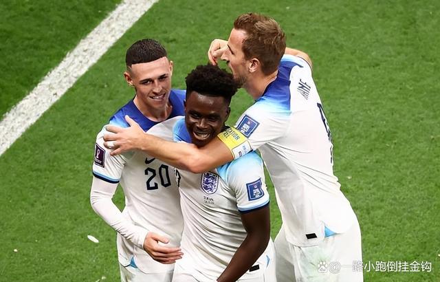 关于新加坡队惊险夺季军,赢得欧洲杯殿军头衔的信息 关于新加坡队惊险夺季军,赢得欧洲杯殿军头衔的信息