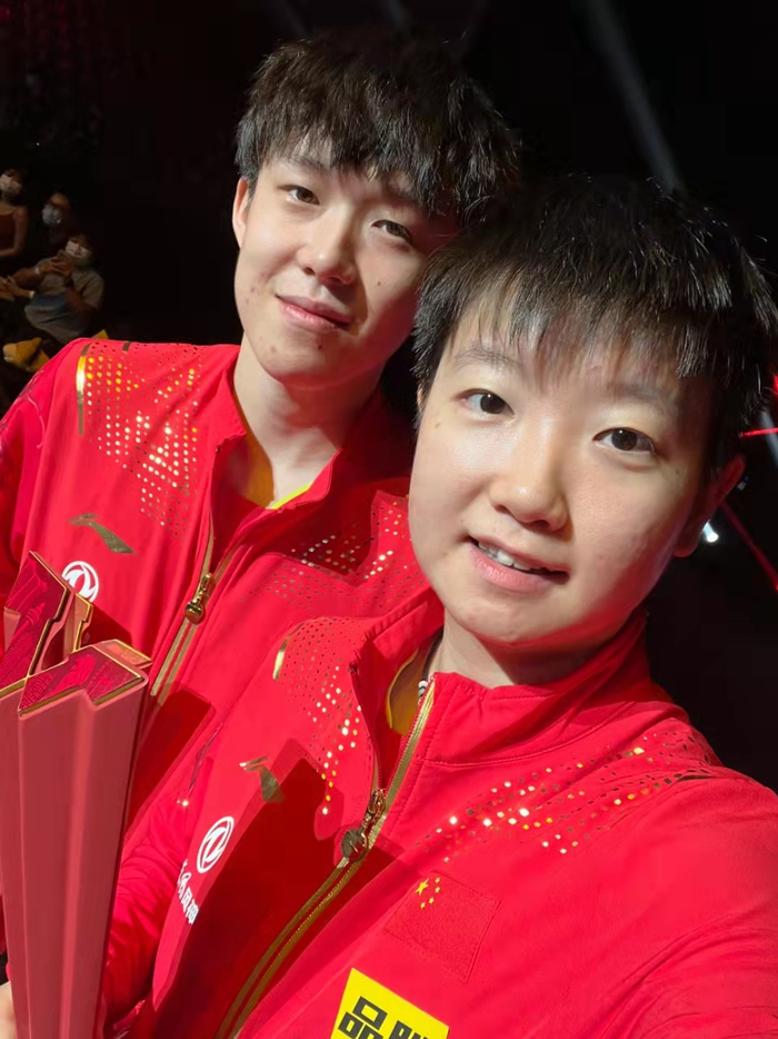 关于新加坡队惊险夺季军,赢得欧洲杯殿军头衔的信息 关于新加坡队惊险夺季军,赢得欧洲杯殿军头衔的信息