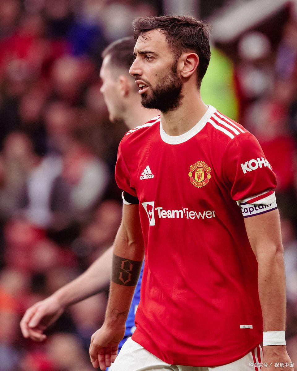 曼联客场力克富勒姆,保持不败纪录 曼联客场力克富勒姆,保持不败纪录