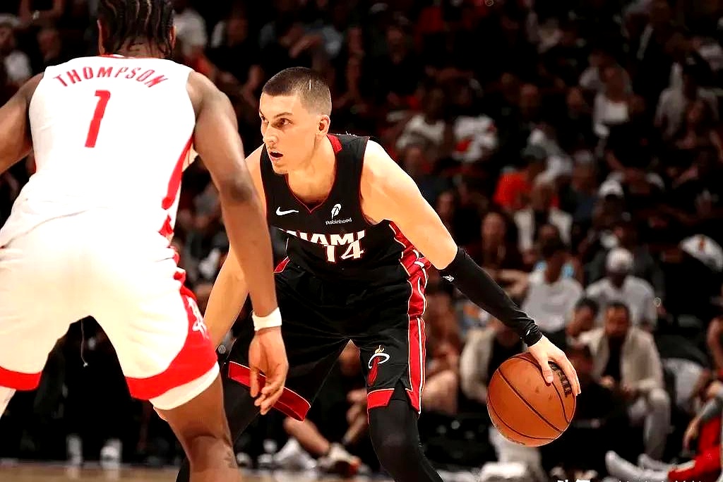 土耳其篮球超级联赛组员争夺白热化