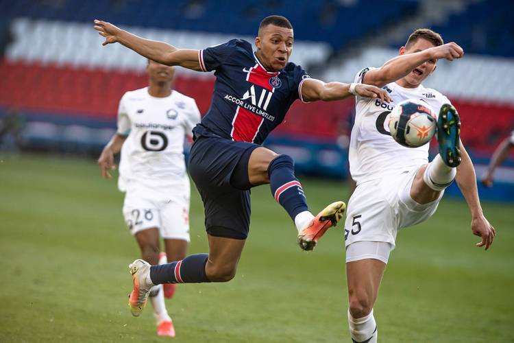 图卢兹主场不敌南特，遭遇三轮不胜