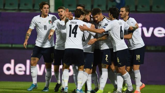 西班牙豪门俱乐部引进新锋线火力