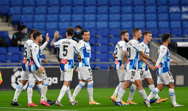 西班牙豪门俱乐部引进新锋线火力