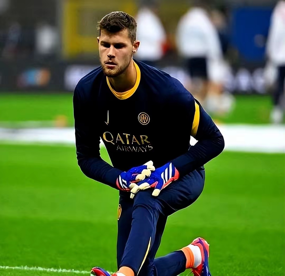 贝内文托遭遇失利,球队士气低迷 贝内文托遭遇失利,球队士气低迷