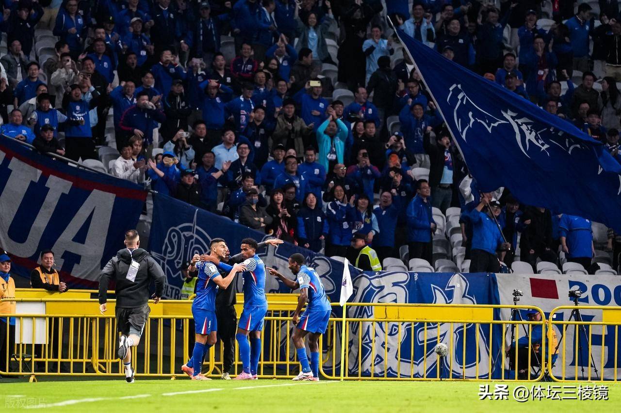 首尔FC惨败，错失晋级机会