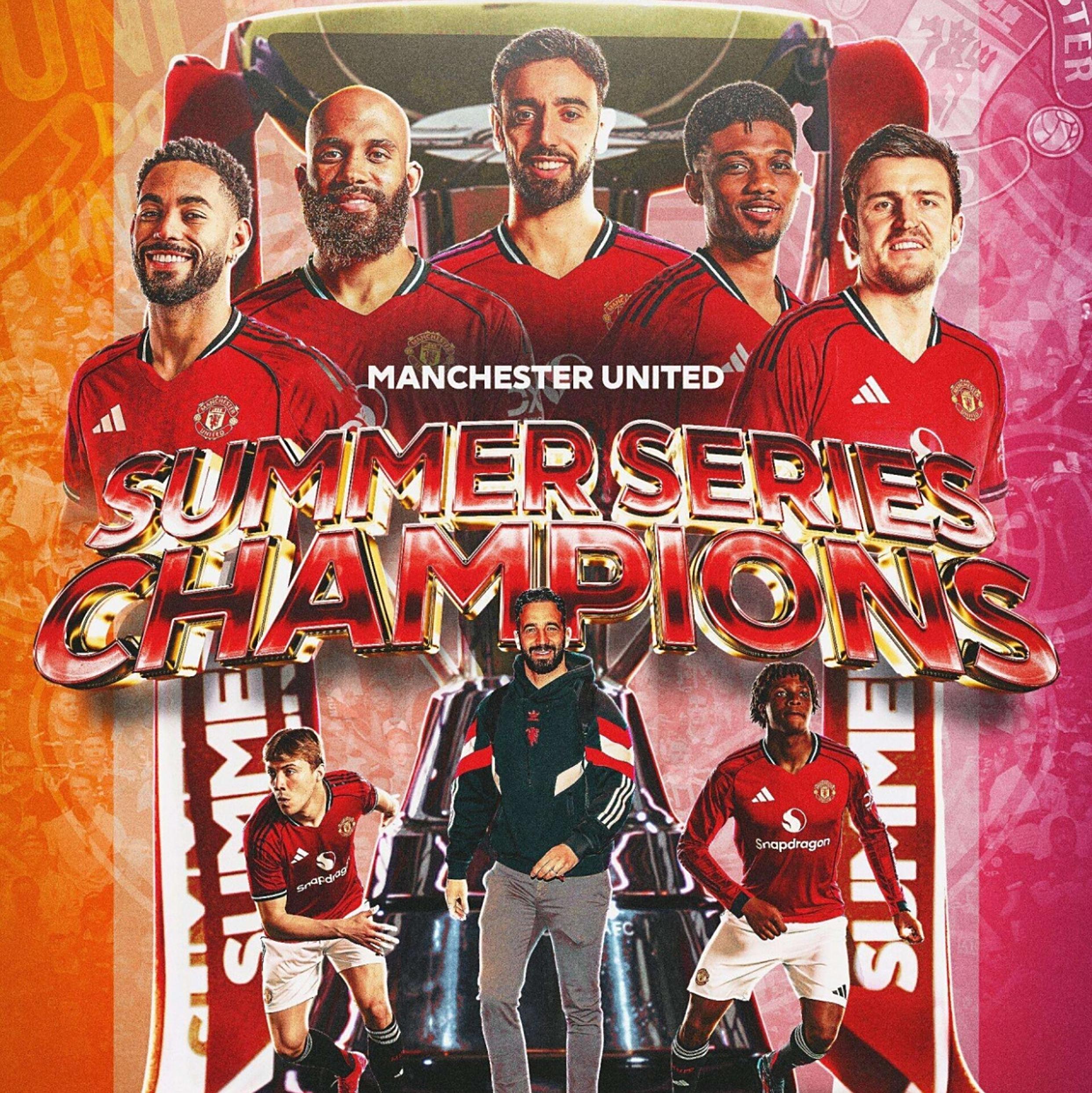 曼联新援表现亮眼,球队士气大增的简单介绍 曼联新援表现亮眼,球队士气大增的简单介绍