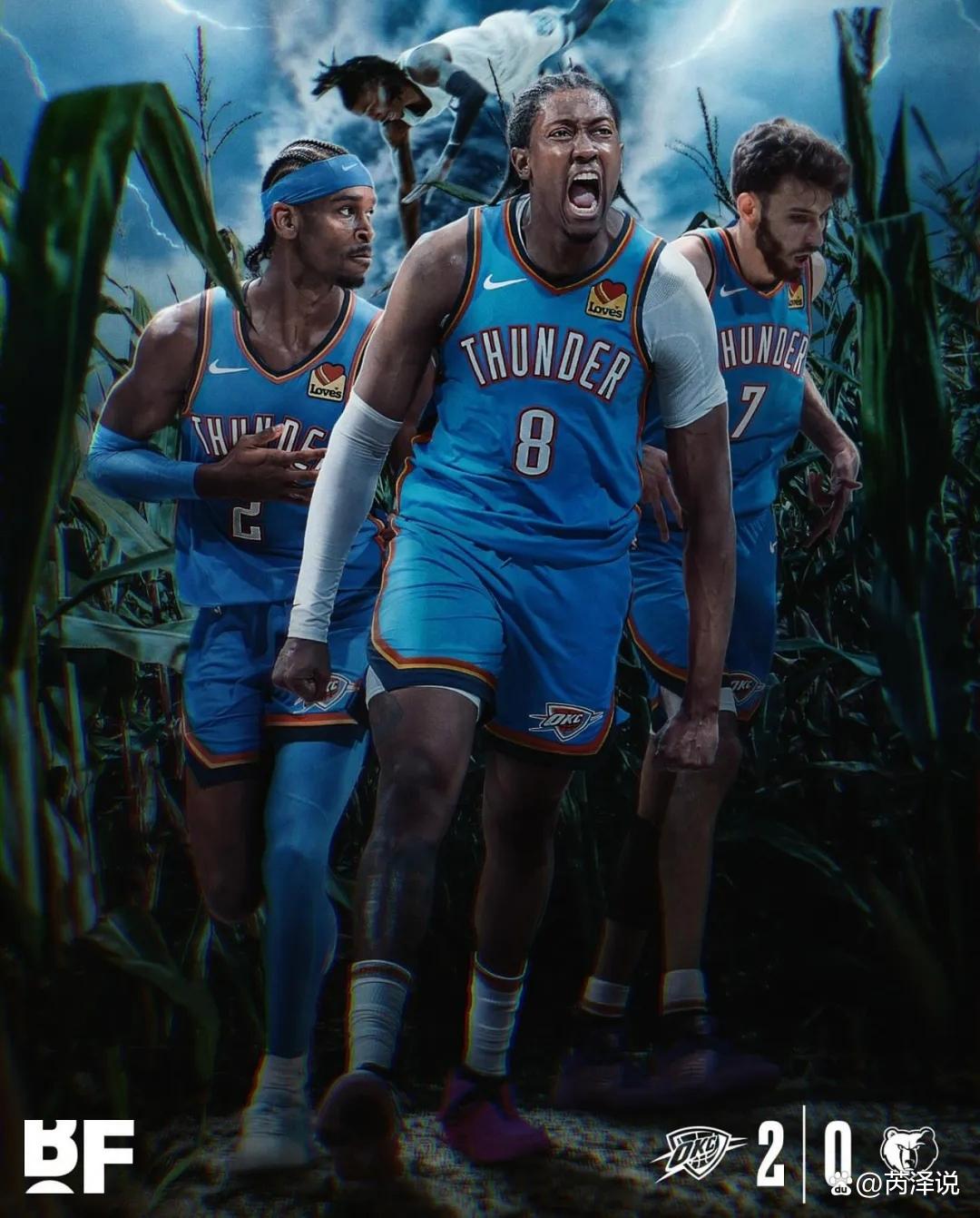 灰熊绝杀爵士,将系列赛扳平 灰熊绝杀爵士,将系列赛扳平